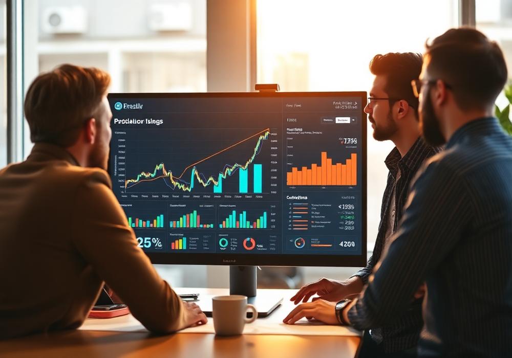 How Paid Advertising Can Accelerate Lead Generation
